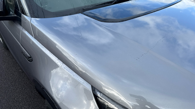 Land Rover Discovery Sport 2.0 D200 Dynamic SE 5dr Auto [5 Seat] Diesel Station Wagon